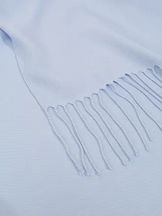 DAUGHTER OF ITALY | Sciarpa
Marca: DAUGHTER OF ITALY
Colore: rosa
Categorie: Moda, Donna
Materiale: Viscosa, Poliestere / Poliammide
Stile: Casual | hellblau